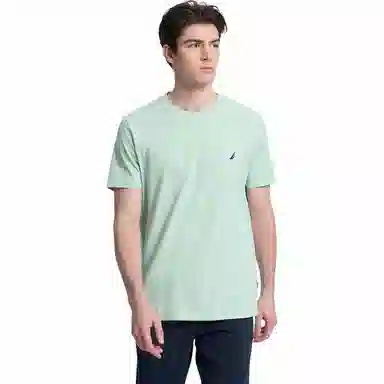 NAUTICA MFO T