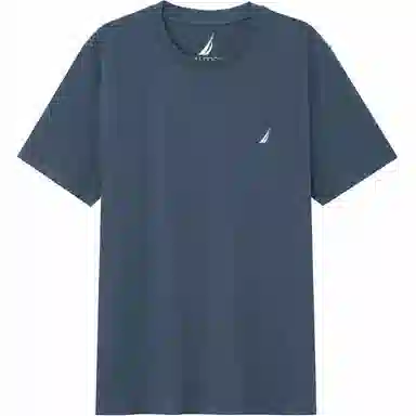 NAUTICA MFO T