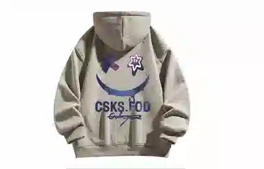 CSKS