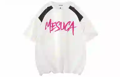 MESUCA T