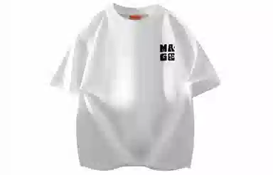 magmode cleanfitLogoT