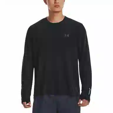 Under Armour T