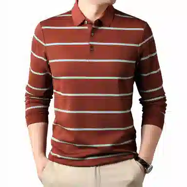 PIERRE CARDIN polo T