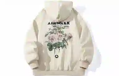 Airwalk