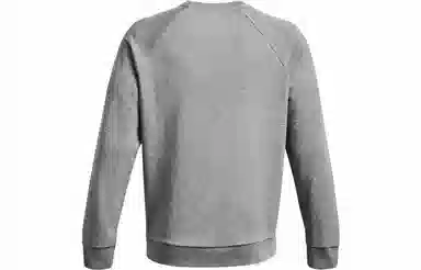 Under Armour Ua Rival Fleece Crew