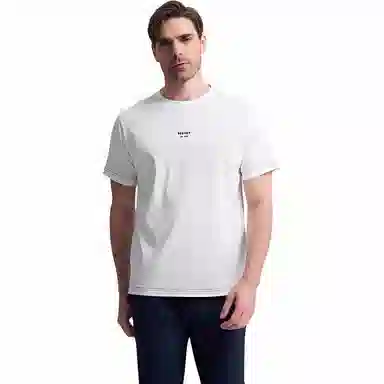 NAUTICA MFO T