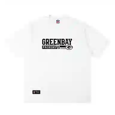 NFL T