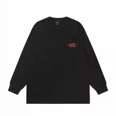 JUNGLE TIGER T