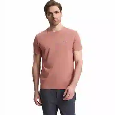 NAUTICA MFO T