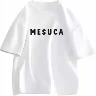 MESUCA T