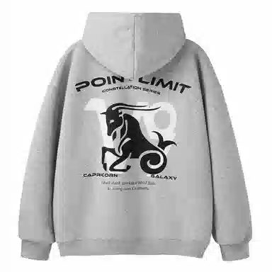 POINTLIMIT Logo