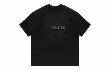 STARTER T