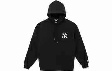 New Era MLB SS22 NY