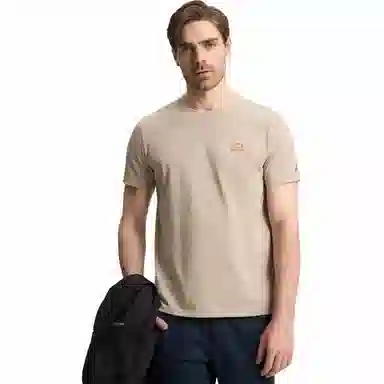 NAUTICA MFO T