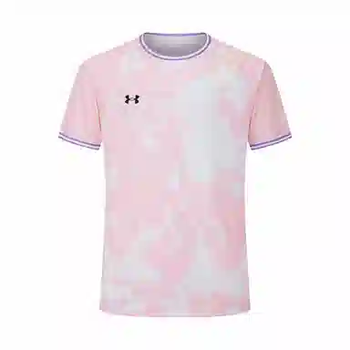 Under Armour T