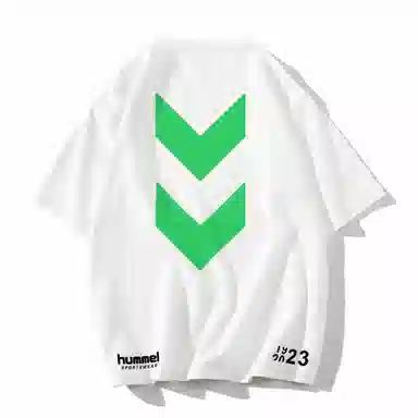 hummel LOGOT