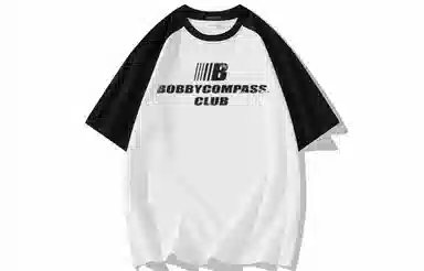BOBBY ABLEY T