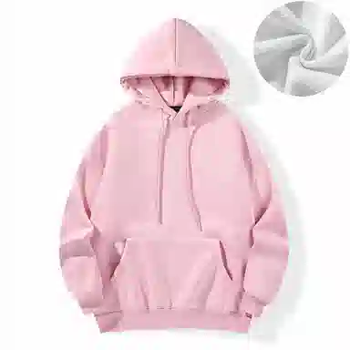 Unite Life HOODS logo