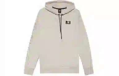 New Balance FW22 Logo