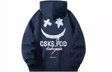 CSKS
