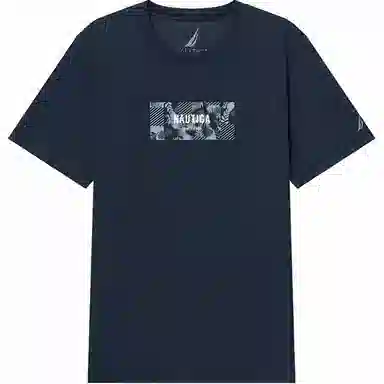 NAUTICA T