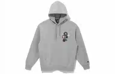 New Era MLB SS22 NYLOGO