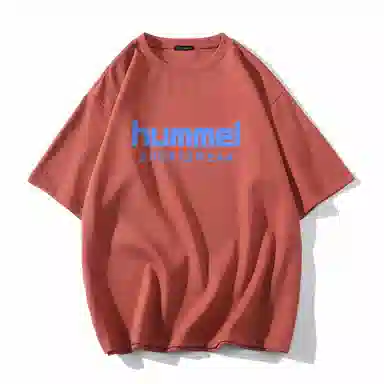 hummel LOGOT