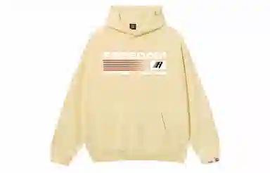 ROUTE 66 Logo Hoodie