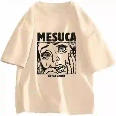 MESUCA T