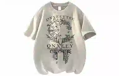 Qnxeey T