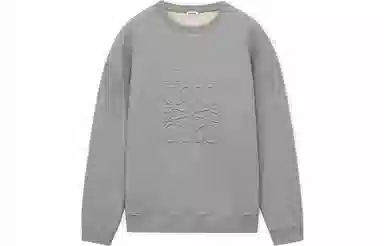 LOEWE SS24