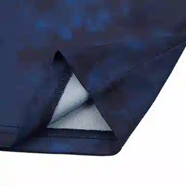 Under Armour T