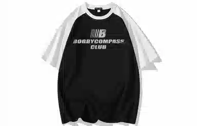 BOBBY ABLEY T