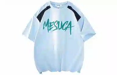 MESUCA T
