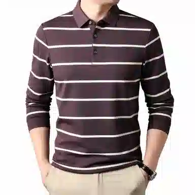 PIERRE CARDIN polo T