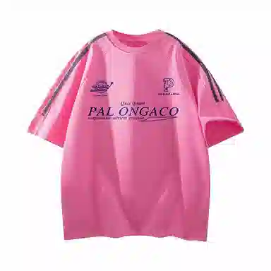 PAL ONGACO LogoT