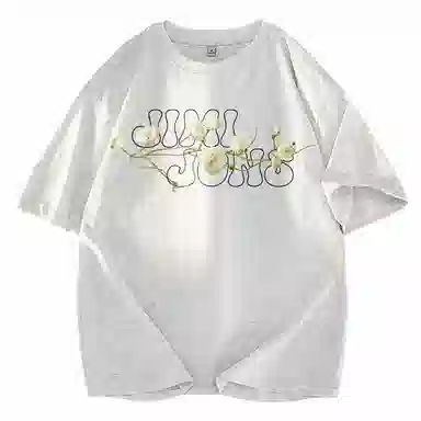JIMIJONS T