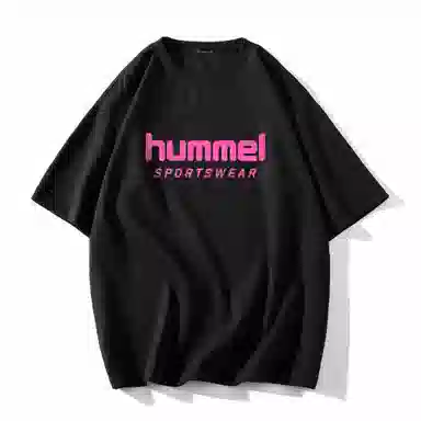 hummel LOGOT