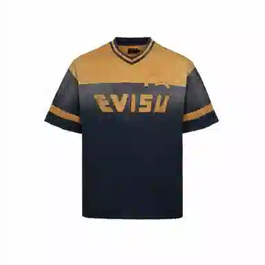 EVISU 2024 Capsule ZeroVT