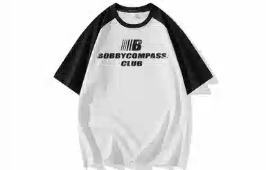 BOBBY ABLEY T