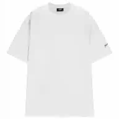 404MOB GANG CleanfitLogoT
