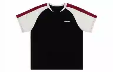 URBAN AUTHENTIC logoT