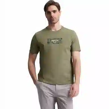 NAUTICA T