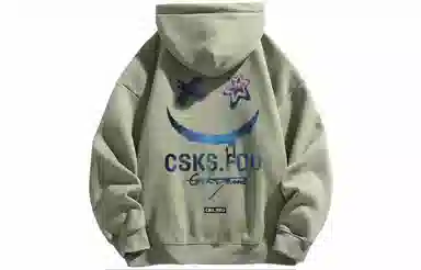 CSKS