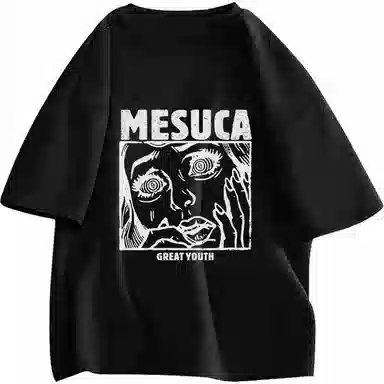 MESUCA T