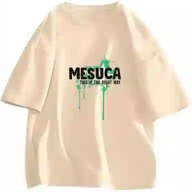 MESUCA T