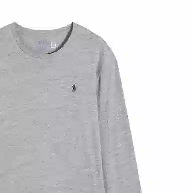 Polo Ralph Lauren FW24 T