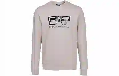 EMPORIO ARMANI EA7