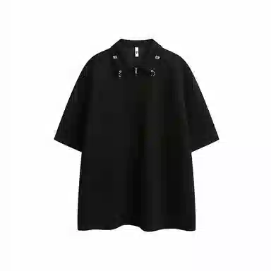 SOLIDITY T