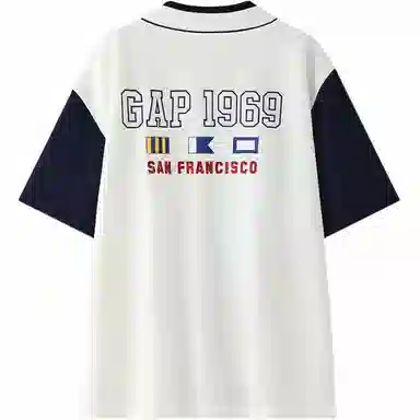 GAP